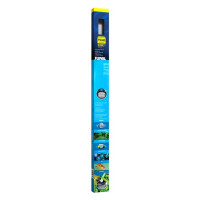 Люмінесцентна лампа Hagen Fluval Life Spectrum, 24 ВТ, 55 см