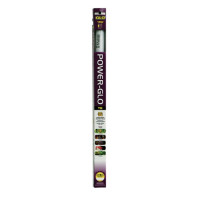Люмінесцентна лампа Hagen Power-GLO, 15 Вт, 43 см