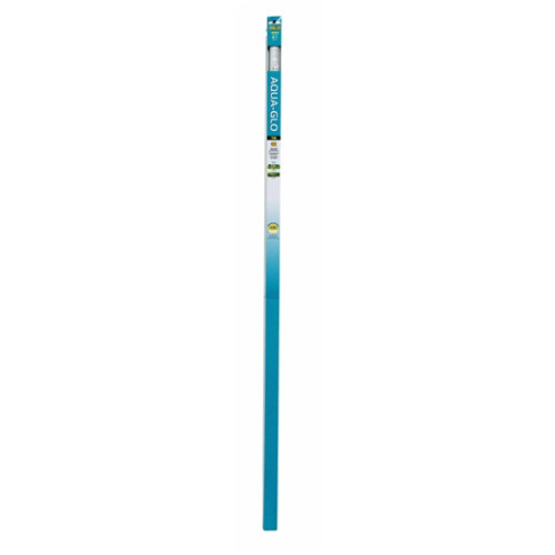 Люмінесцентна лампа Hagen Aqua-GLO, 40 Вт, 120 см