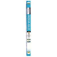 Люмінесцентна лампа Hagen Aqua-GLO, 30 Вт, 89 см