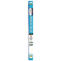 Люмінесцентна лампа Hagen Aqua-GLO, 8 Вт, 30 см Люмінесцентна лампа Hagen Aqua-GLO, 8 Вт, 30 см
