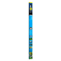 Люмінесцентна лампа Hagen Fluval Life Spectrum 39 Вт, 85 см