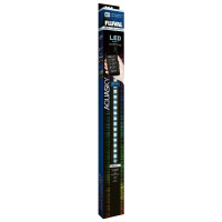 Світлодіодний світильник Hagen Fluval AquaSky Bluetooth LED 2.0, 33 Вт Світлодіодний світильник Hagen Fluval AquaSky Bluetooth LED 2.0, 33 Вт