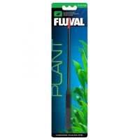 Пінцет прямий Hagen Fluval 27 см Пінцет прямий Hagen Fluval 27 см
