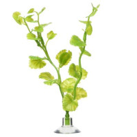 Декорація Hagen Cardamine mini, рослина пластикове