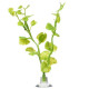 Декорація Hagen Cardamine mini, рослина пластикове