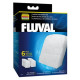 Наповнювач для фільтра Hagen Fluval 304-406
