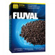 Наповнювач для фільтра Hagen Fluval Peat Granules, 500 г