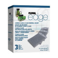 Наповнювач для фільтра Hagen Fluval Edge, 3 шт, 45 г