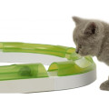 Іграшка-трек Hagen Catit Play Circuit 2.0, для кішок, 115 см