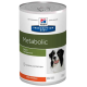 Консерва Hill's Prescription Diet Canine Metabolic для собак, при ожирінні, 370 г