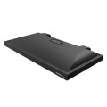 Кришка акваріумна AquaLighter Lid 40 × 25 см