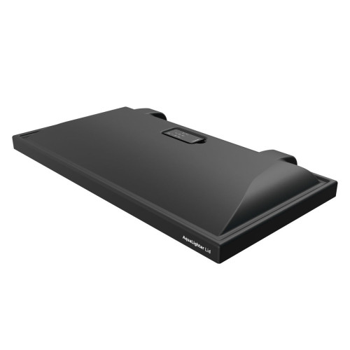 Кришка акваріумна AquaLighter Lid 40 × 25 см