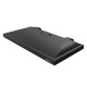 Кришка акваріумна AquaLighter Lid 50 × 30 см