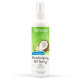 Спрей-парфуми TropiClean Spray Lime & Coconut для котів та собак, освіжаючий, 236 мл