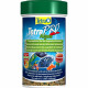 Преміум корм Tetra PRO Algae (Vegetable) для акваріумних риб, 250 мл