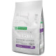 Сухий корм Nature's Protection White Grain Free Junior для цуценят, гіпоалергенний, 1.5 кг