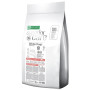 Сухий корм Nature's Protection White Grain Free Starter для цуценят, гіпоалергенний, 17 кг