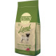Сухий корм Araton Lamb Junior All Breeds для цуценят, з ягням, птицею і рисом, 3 кг