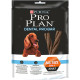 Ласощі Purina Pro Plan Dental Pro-Bar для підтримки здоров'я порожнини рота собак, 150 г