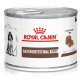 Вологий корм Royal Canin Gastro Intestinal Puppy при розладах травлення цуценят, 195 г