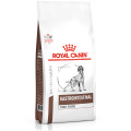 Сухий корм Royal Canin Gastro Intestinal High Fibre Canine при розладах травлення у собак, 2 кг