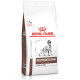 Сухий корм Royal Canin Gastro Intestinal High Fibre Canine при розладах травлення у собак, 14 кг