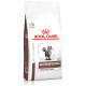 Сухий корм Royal Canin Gastrointestinal Fibre Response при порушеннях травлення у котів, 4 кг