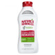 Устранітель плям і запахів Nature's miracle 8in1, для собак, 473 мл