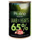 Консерва Profine, для собак всіх порід, c ягням, 400 г