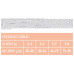 Сухий корм Brit Care Cat GF Sensitive Digestion & Delicate Taste, для вибагливих кішок, 400 г