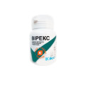 Порошок Kilco Вірекс для дезінфекції, 50 г