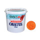 Корм пластинчастий Base colour universal flakes для посилення забарвлення всіх видів риб, 1 л / 200 г