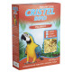 Корм Big parrot "Natural Line" для великих папуг, 500 г