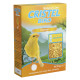 Корм Canery "Natural Line" для канарок, 600 г