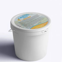 Корм Canery "Natural Line" для канарок, відро, 10 кг Корм Canery "Natural Line" для канарок, відро, 10 кг