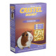 Корм Guinea pig "Natural Line" для морських свинок, 600 г