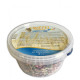Корм Hamster "Natural Line Plus" для хом'яків і дрібних гризунів, 1.2 кг, відро 3 л