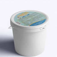 Корм Rabbit "Natural Line" для кроликів, відро, 10 кг Корм Rabbit "Natural Line" для кроликів, відро, 10 кг