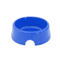 Миска Cristel №0, 0.14 л Миска Cristel №0, 0.14 л