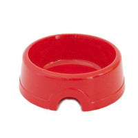Миска Cristel №1, 0.25 л