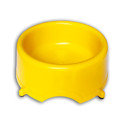 Миска Cristel №2, 0.5 л