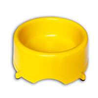 Миска Cristel №2, 0.5 л