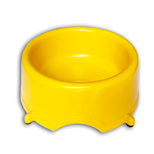 Миска Cristel №2, 0.5 л