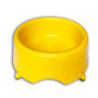 Миска Cristel №2, 0.5 л