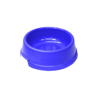 Миска Cristel №3-А, 0.6 л Миска Cristel №3-А, 0.6 л