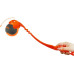 Лаунчер для м'ячів BronzeDog Skipdawg Original Ball Launcher, 46 см