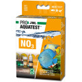 Тест JBL ProAquaTest NO3, для визначення вмісту нітратів в прісноводних/морських акваріумах і ставках