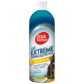 Засіб Simple Solution Extreme Urine Destroyer для видалення плям і запахів з килимів, 945 мл