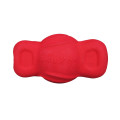 Іграшка для собак Jolly Pets Tuff Teeter Гойдалка, для ласощів, 7×13×7 см